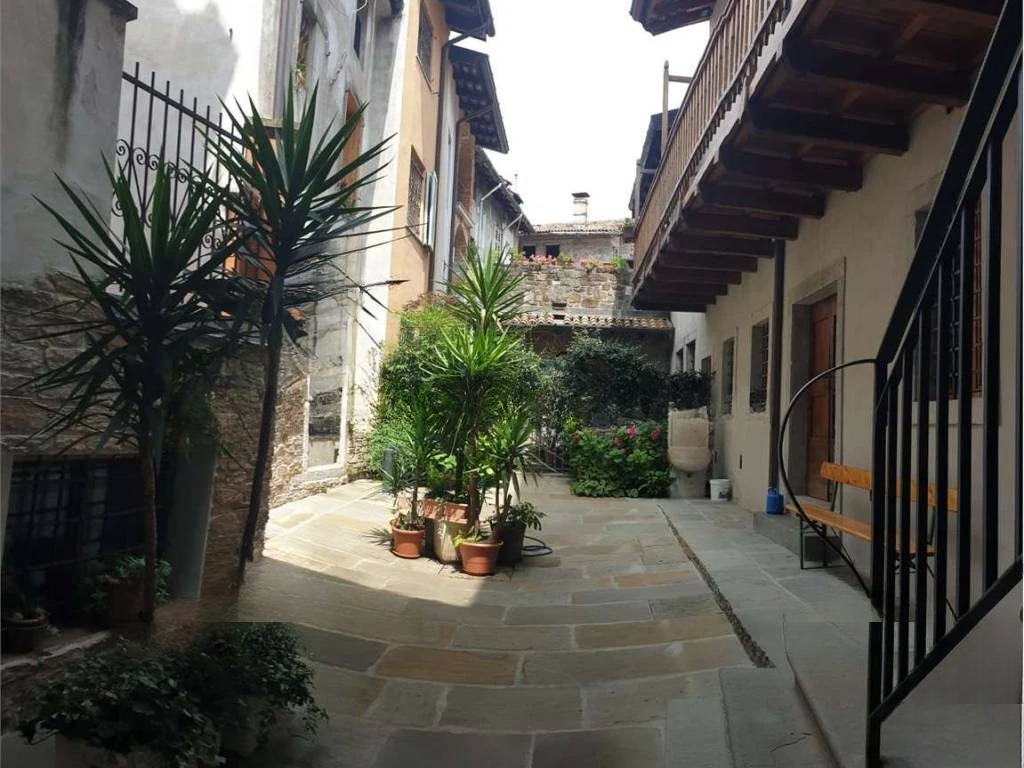 Квартира в Гориции, Италия, 74 м² - фото 5