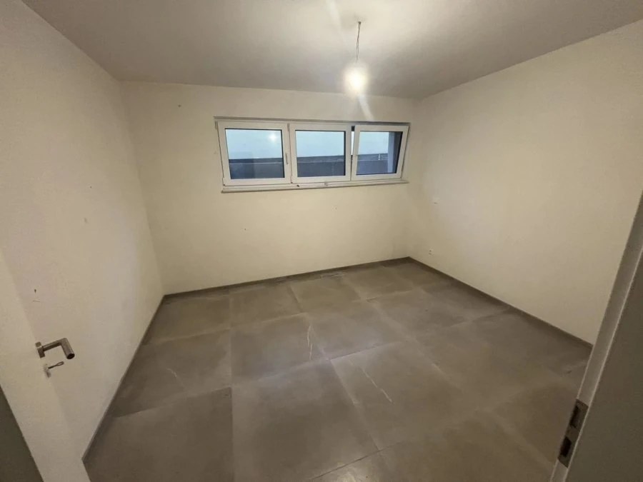Квартира в Дикирхе, Люксембург, 91 м² - фото 5