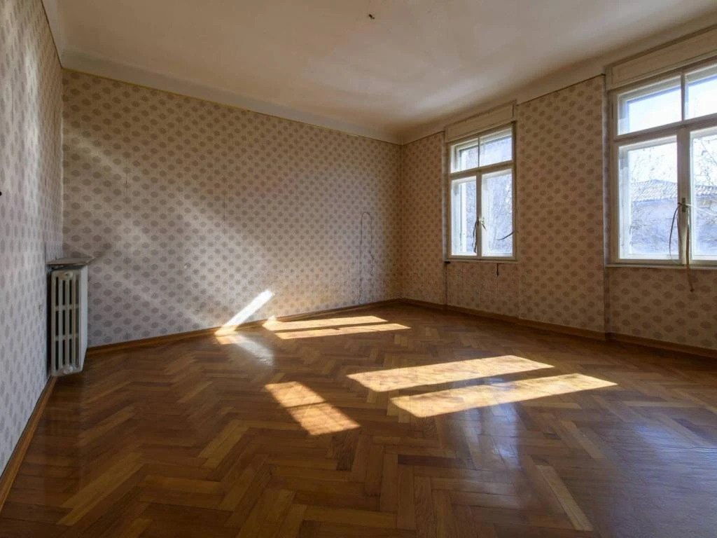 Квартира в Гориции, Италия, 169 м² - фото 5