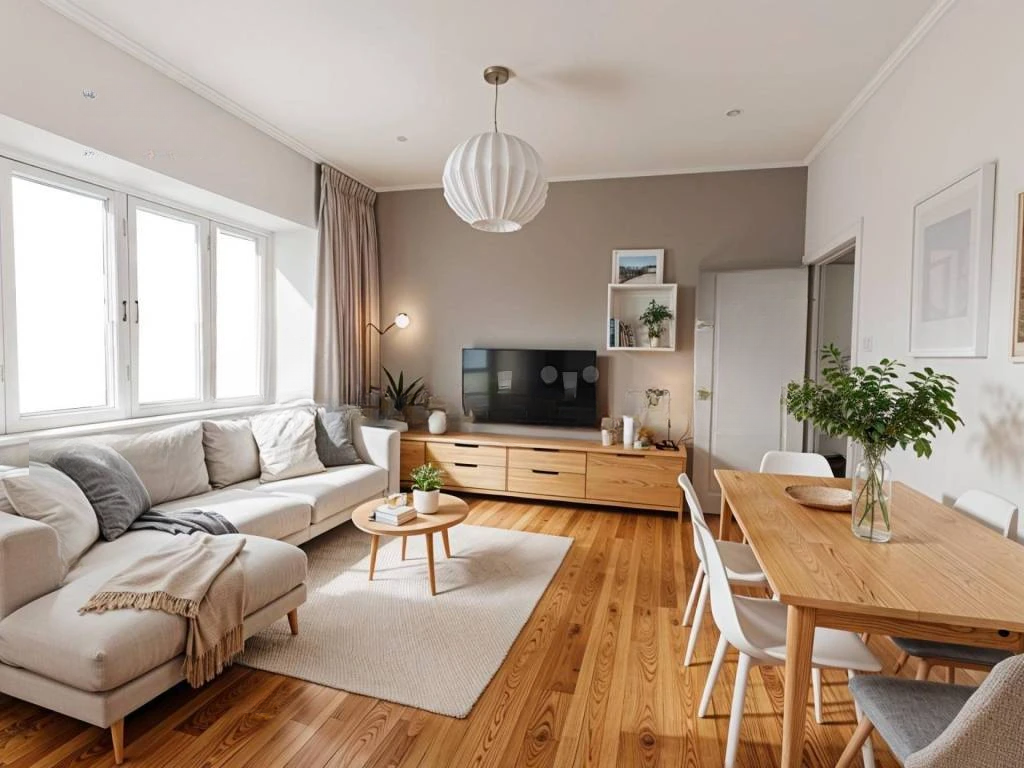 Квартира в Гориции, Италия, 106 м² - фото 5