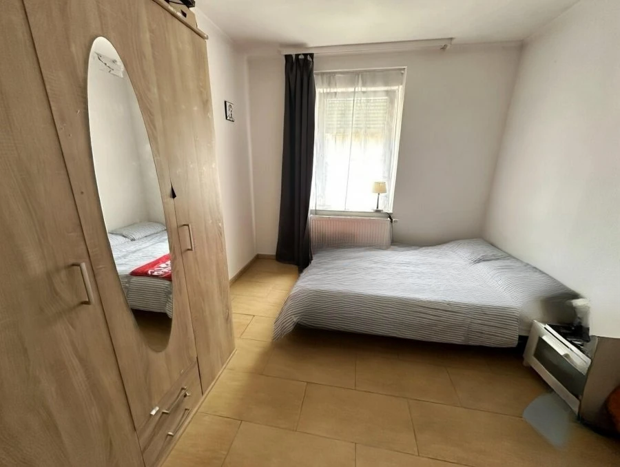 Квартира в Дикирхе, Люксембург, 110 м² - фото 5