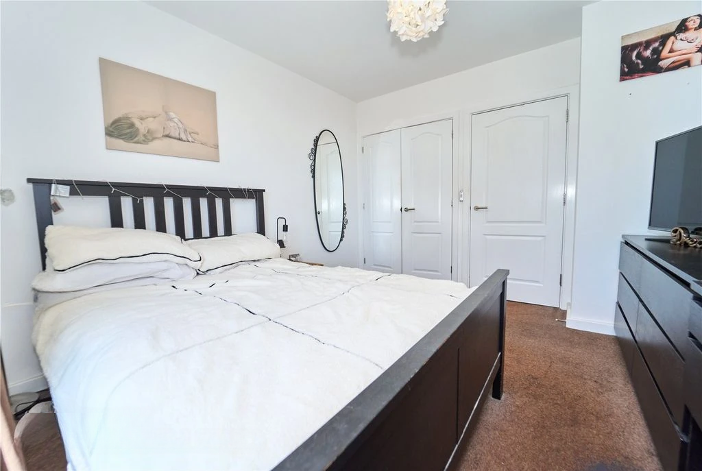 Квартира в Лондоне, Великобритания, 68 м² - фото 5