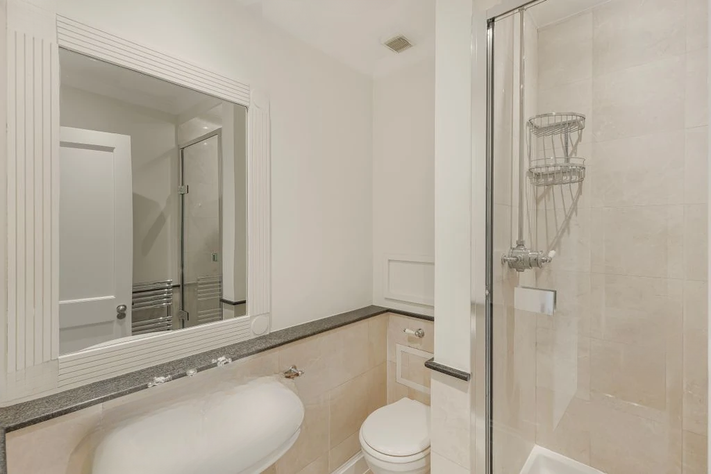 Квартира в Лондоне, Великобритания, 163 м² - фото 5