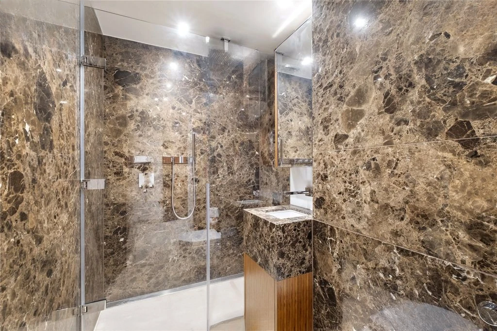 Квартира в Лондоне, Великобритания, 93 м² - фото 5