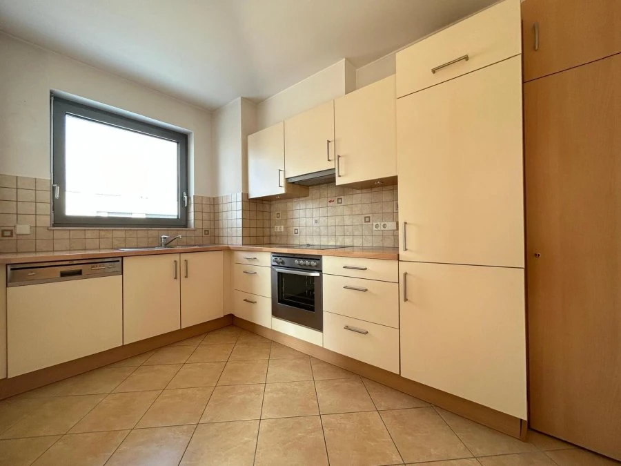Квартира в Гревенмахере, Люксембург, 79 м² - фото 5