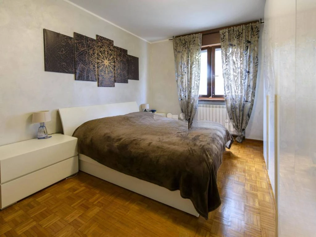 Квартира в Гориции, Италия, 101 м² - фото 5