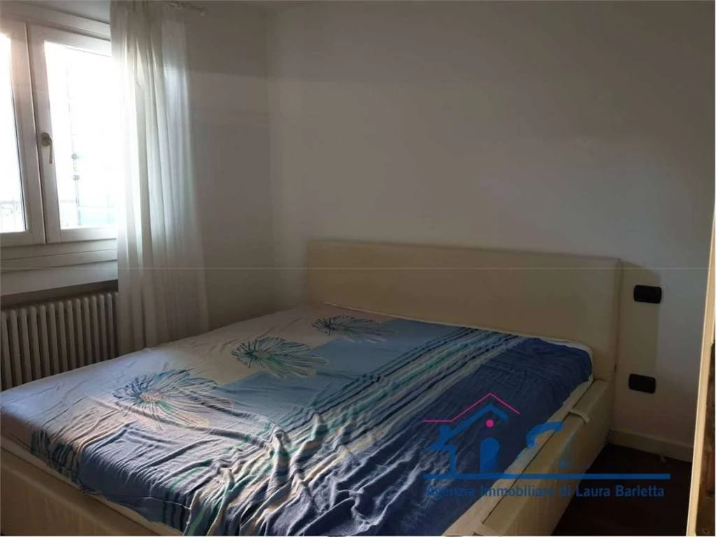Квартира в Гориции, Италия, 50 м² - фото 5