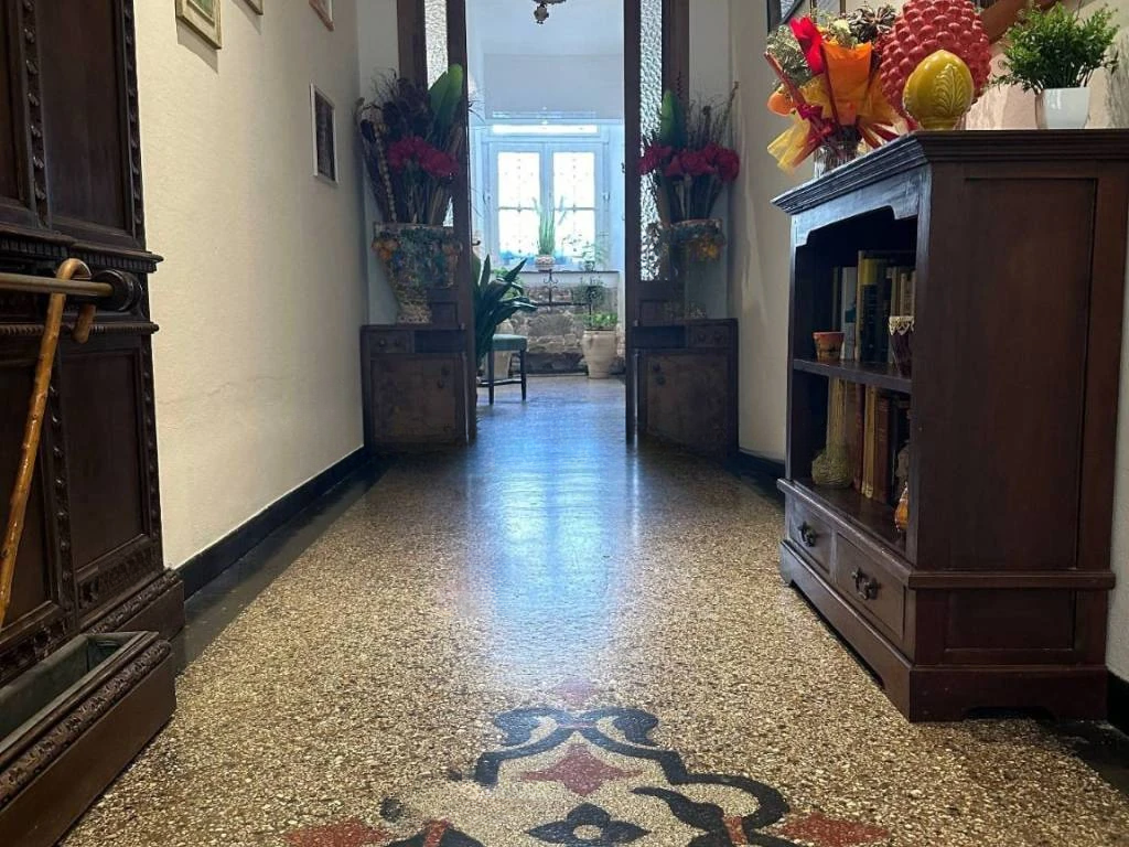 Квартира в Гориции, Италия, 164 м² - фото 5