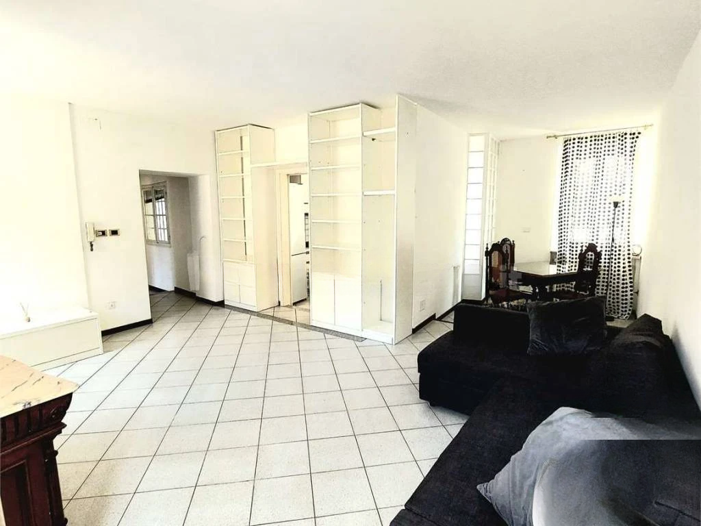 Квартира в Гориции, Италия, 146 м² - фото 5