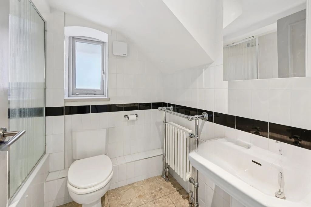 Квартира в Лондоне, Великобритания, 88 м² - фото 5