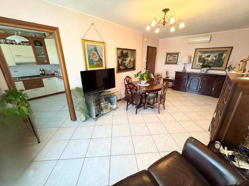 Квартира в Гориции, Италия, 123 м² - фото 5