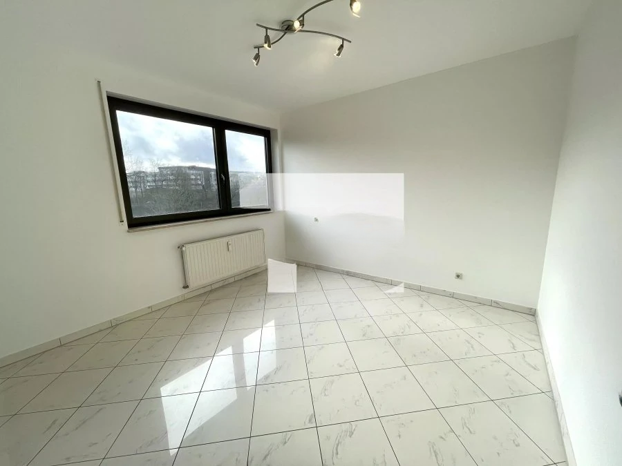 Квартира в Люксембурге, Люксембург, 81 м² - фото 5