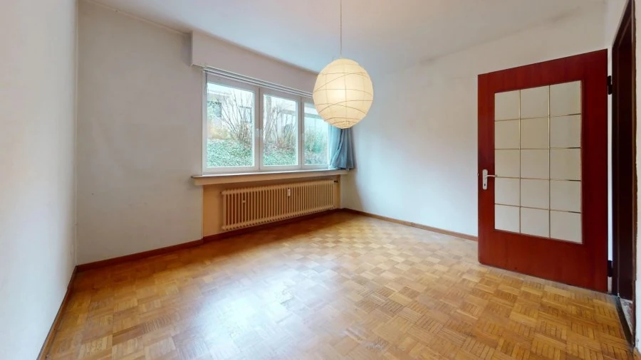 Квартира в Люксембурге, Люксембург, 84 м² - фото 5