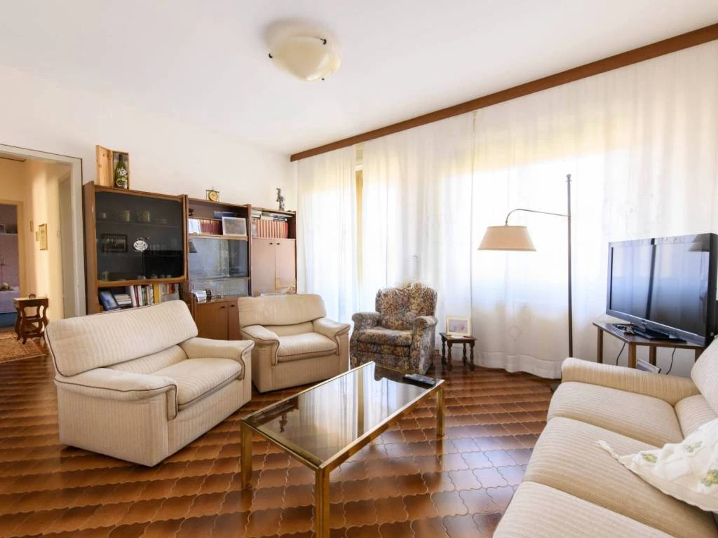 Квартира в Гориции, Италия, 107 м² - фото 5