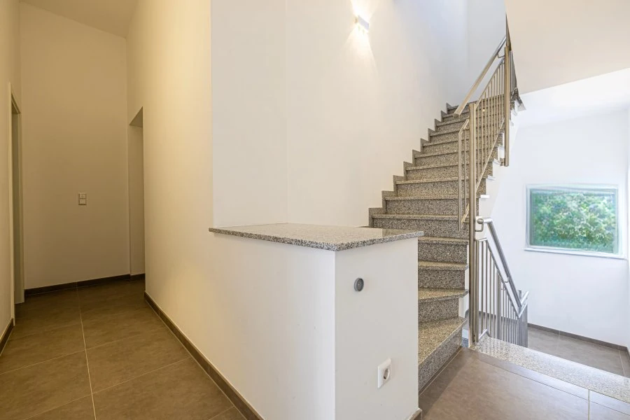 Квартира в Люксембурге, Люксембург, 180 м² - фото 6