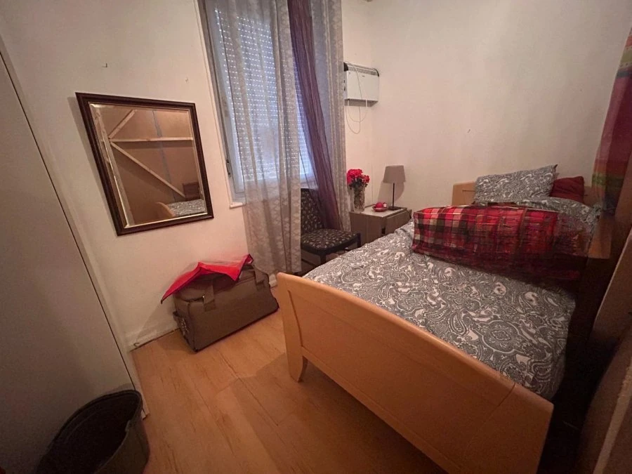 Квартира в Люксембурге, Люксембург, 125 м² - фото 6