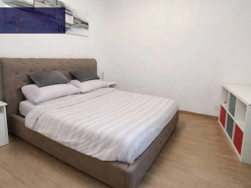 Квартира в Гориции, Италия, 60 м² - фото 6