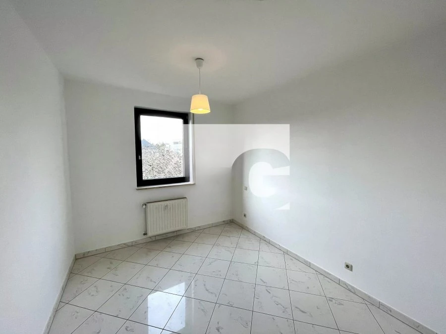 Квартира в Люксембурге, Люксембург, 81 м² - фото 6