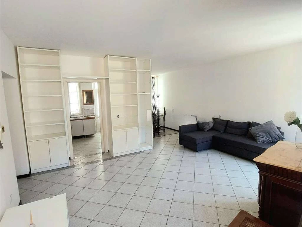 Квартира в Гориции, Италия, 146 м² - фото 6