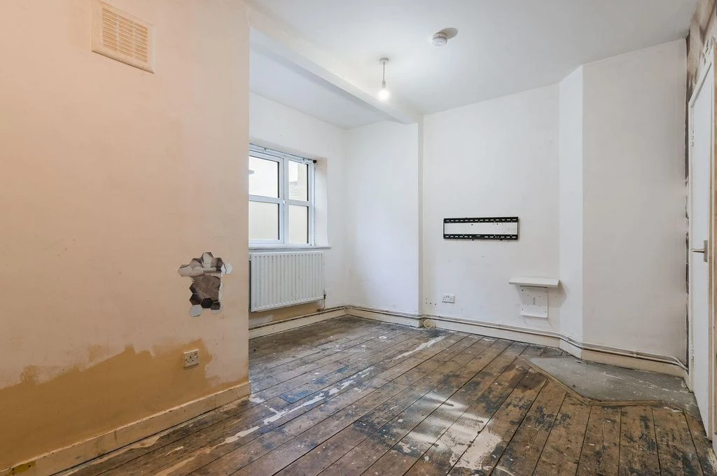 Квартира в Лондоне, Великобритания, 35 м² - фото 6