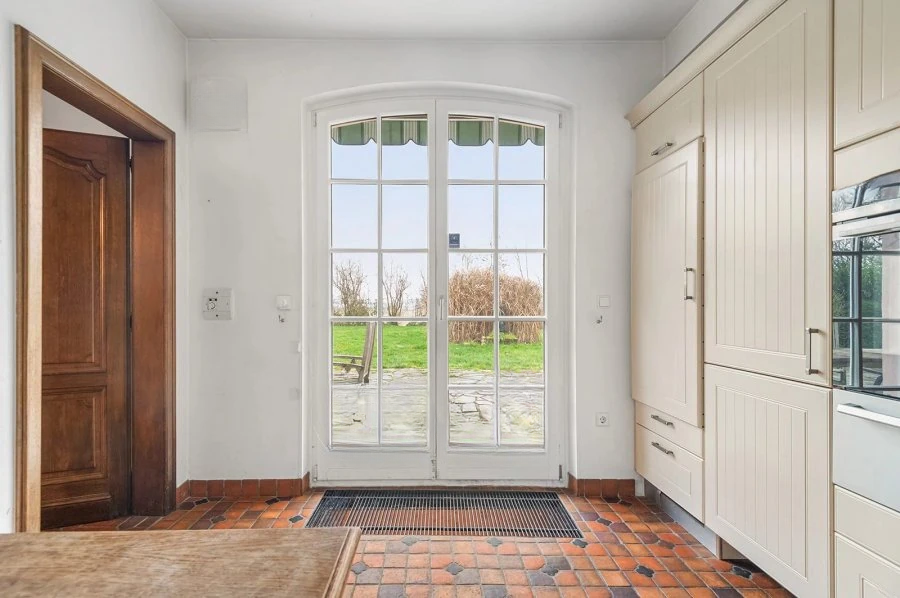 Квартира в Люксембурге, Люксембург, 373 м² - фото 6