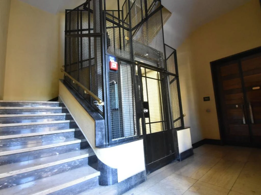 Квартира в Гориции, Италия, 160 м² - фото 6