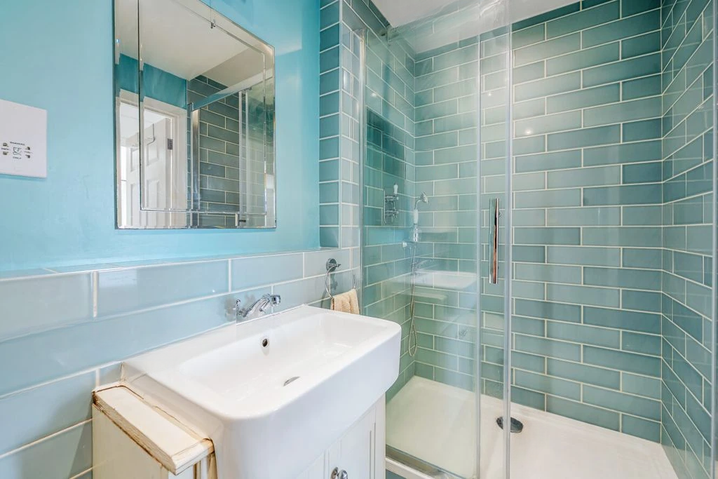 Квартира в Лондоне, Великобритания, 42 м² - фото 6