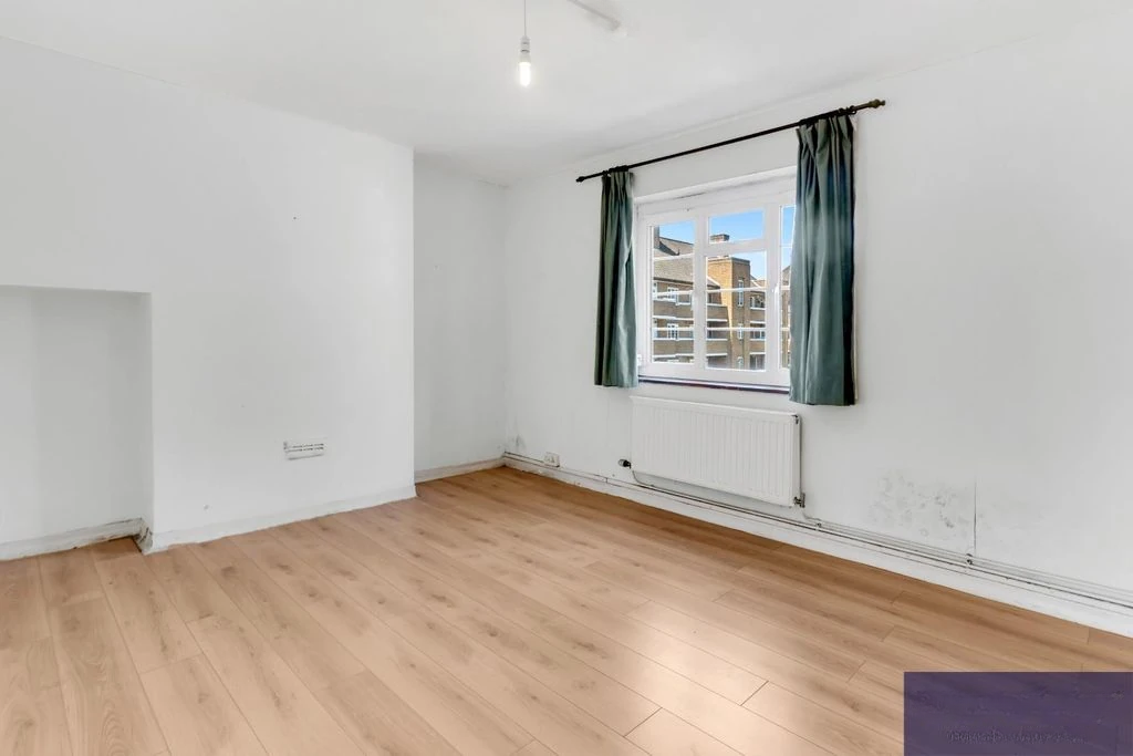 Квартира в Лондоне, Великобритания, 50 м² - фото 6