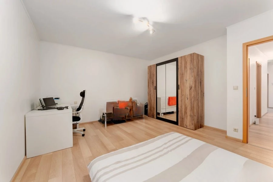 Квартира в Гревенмахере, Люксембург, 94 м² - фото 6