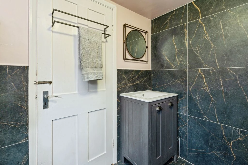 Квартира в Лондоне, Великобритания, 59 м² - фото 6