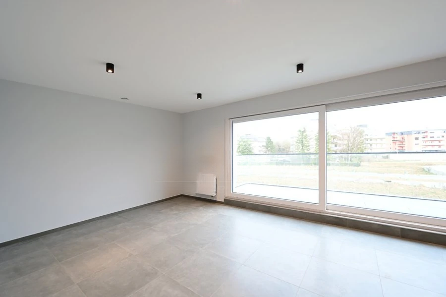 Квартира в Люксембурге, Люксембург, 50 м² - фото 6