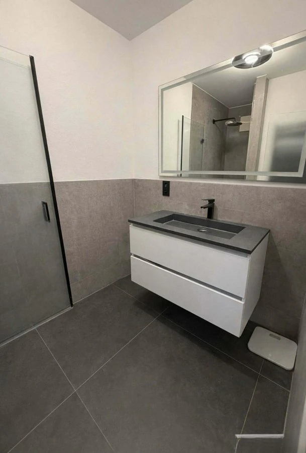 Квартира в Люксембурге, Люксембург, 76 м² - фото 6