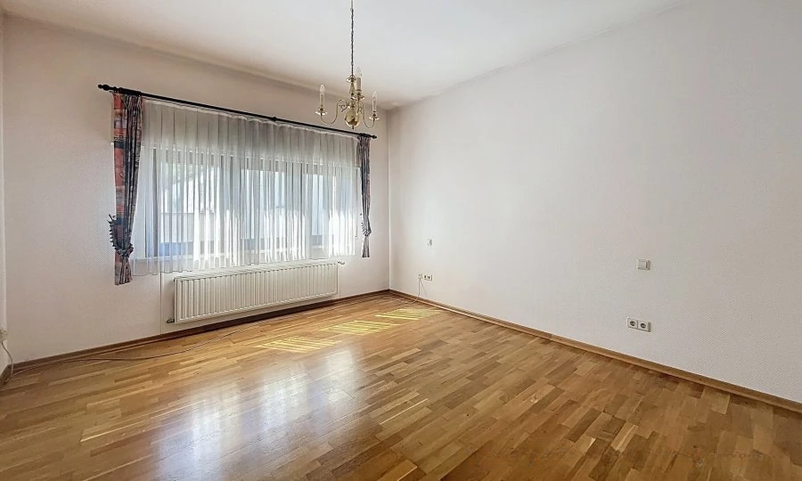Квартира в Люксембурге, Люксембург, 132 м² - фото 6