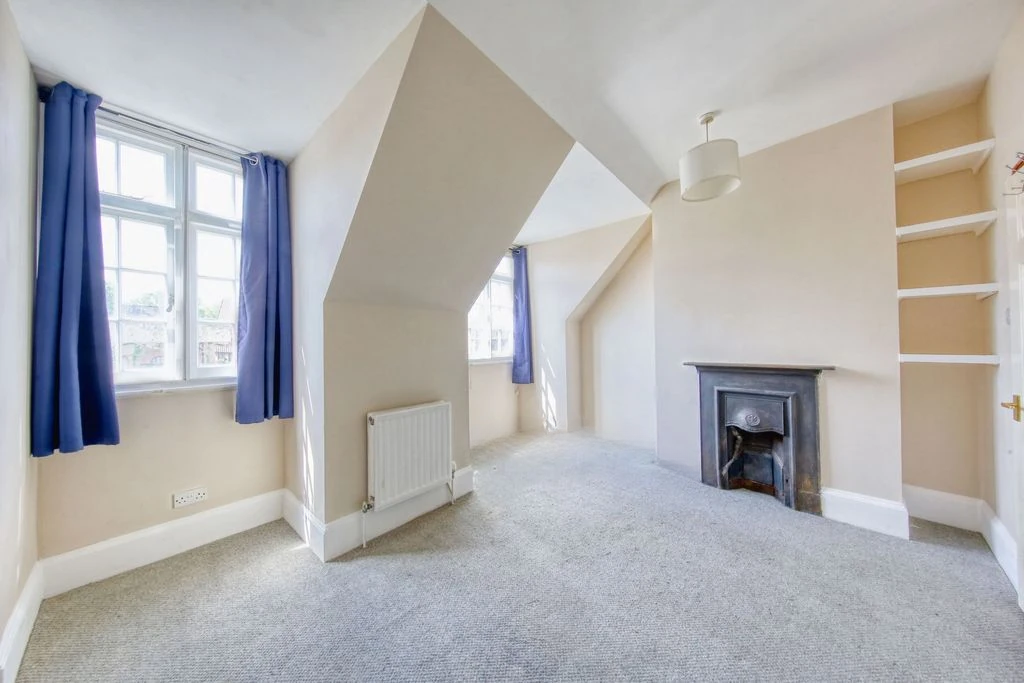 Квартира в Лондоне, Великобритания, 75 м² - фото 6