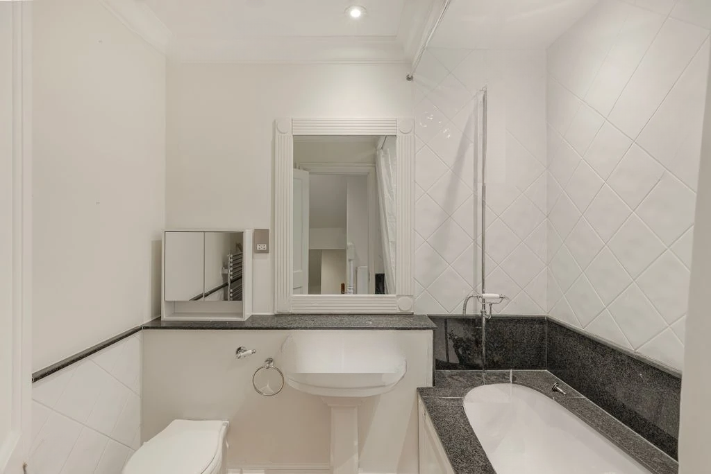 Квартира в Лондоне, Великобритания, 163 м² - фото 6