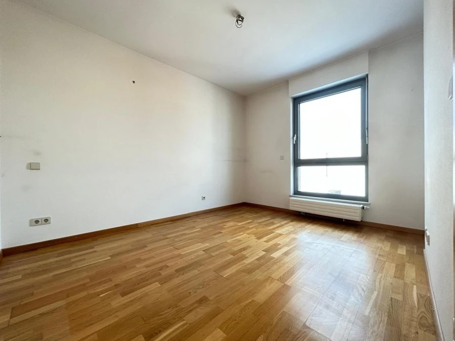 Квартира в Гревенмахере, Люксембург, 79 м² - фото 6