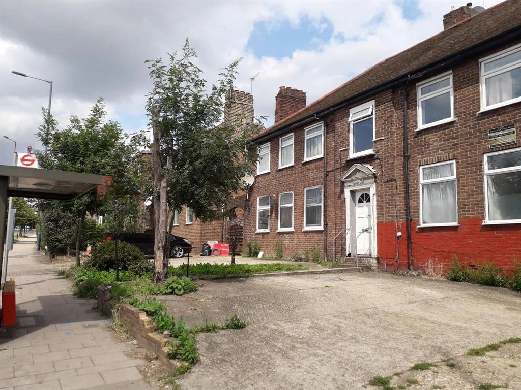 Квартира в Лондоне, Великобритания, 44 м² - фото 6