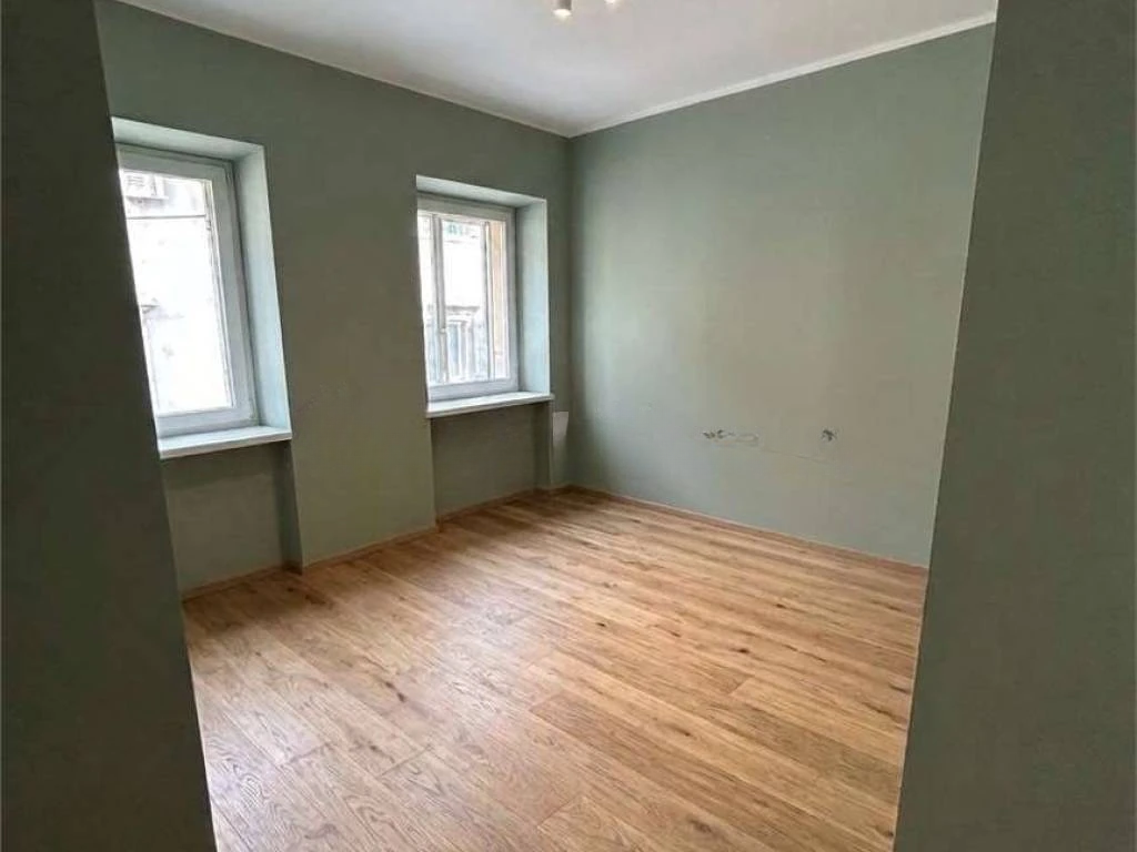 Квартира в Гориции, Италия, 75 м² - фото 6