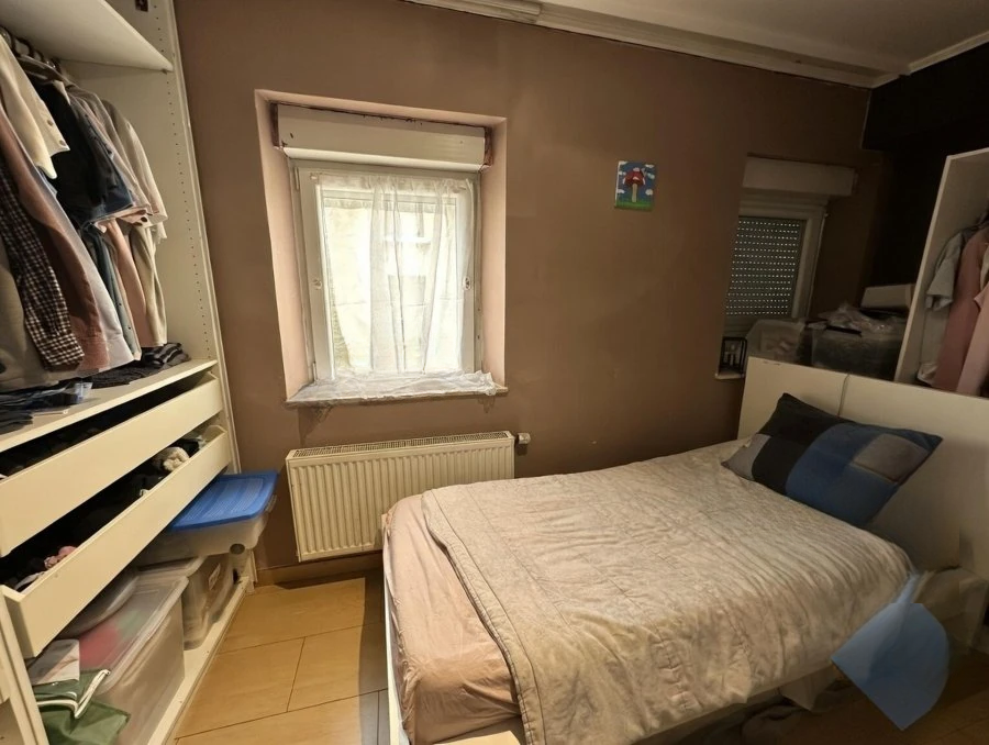 Квартира в Дикирхе, Люксембург, 110 м² - фото 6