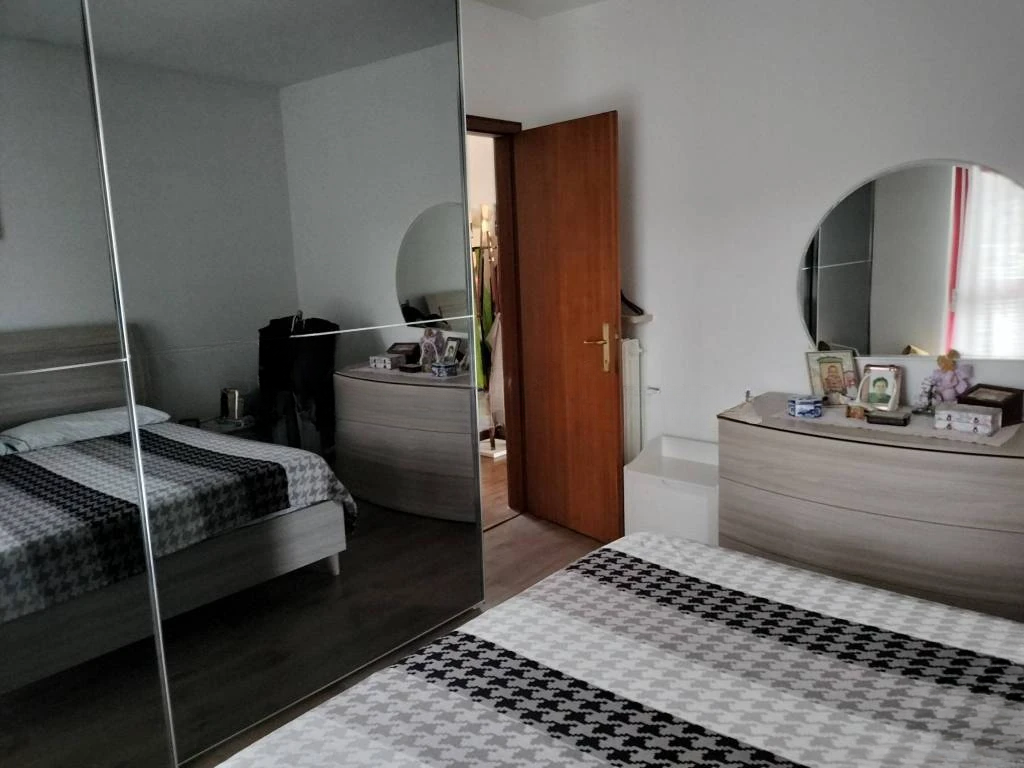 Квартира в Гориции, Италия, 100 м² - фото 6