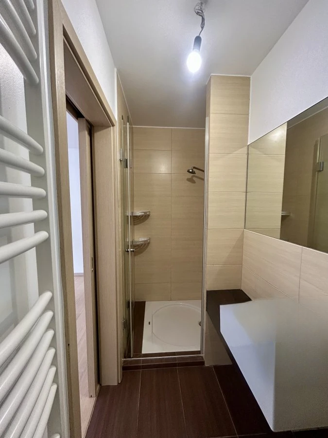 Квартира в Люксембурге, Люксембург, 63 м² - фото 6