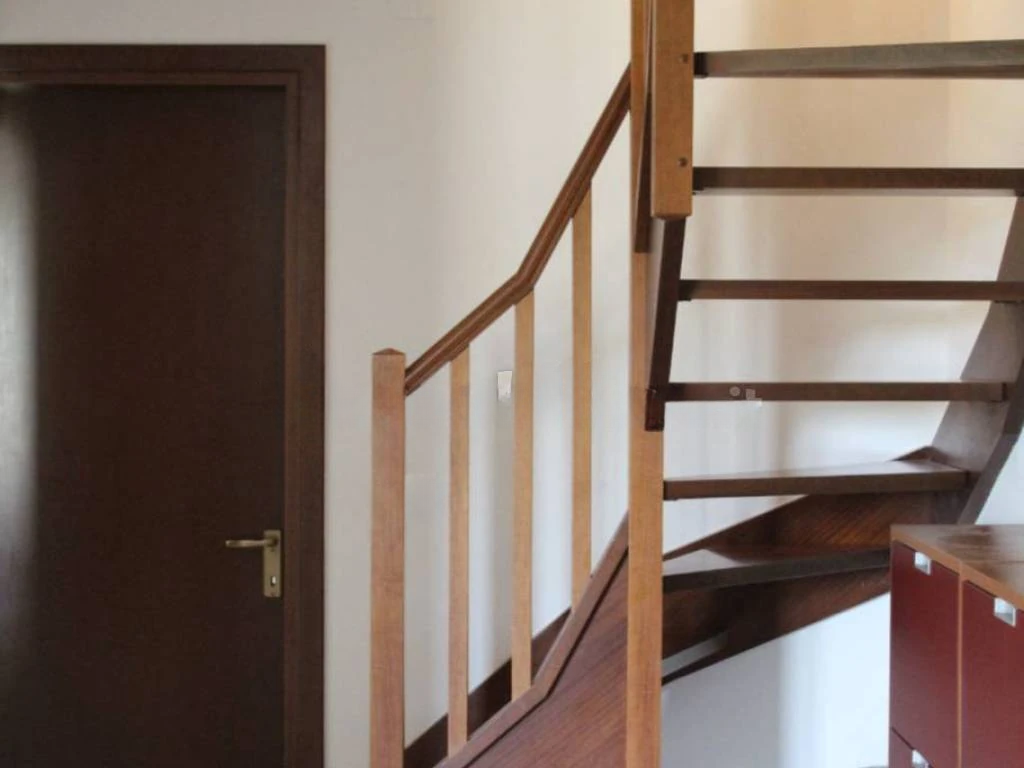 Квартира в Гориции, Италия, 100 м² - фото 6