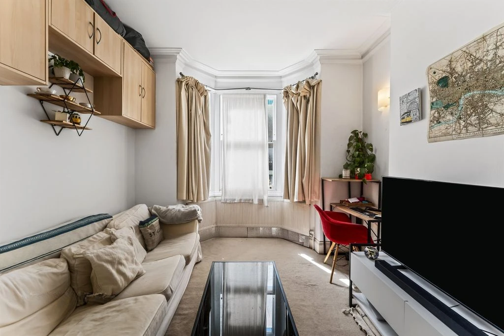 Квартира в Лондоне, Великобритания, 53 м² - фото 6