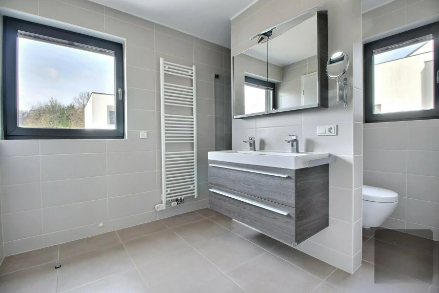 Квартира в Гревенмахере, Люксембург, 330 м² - фото 6