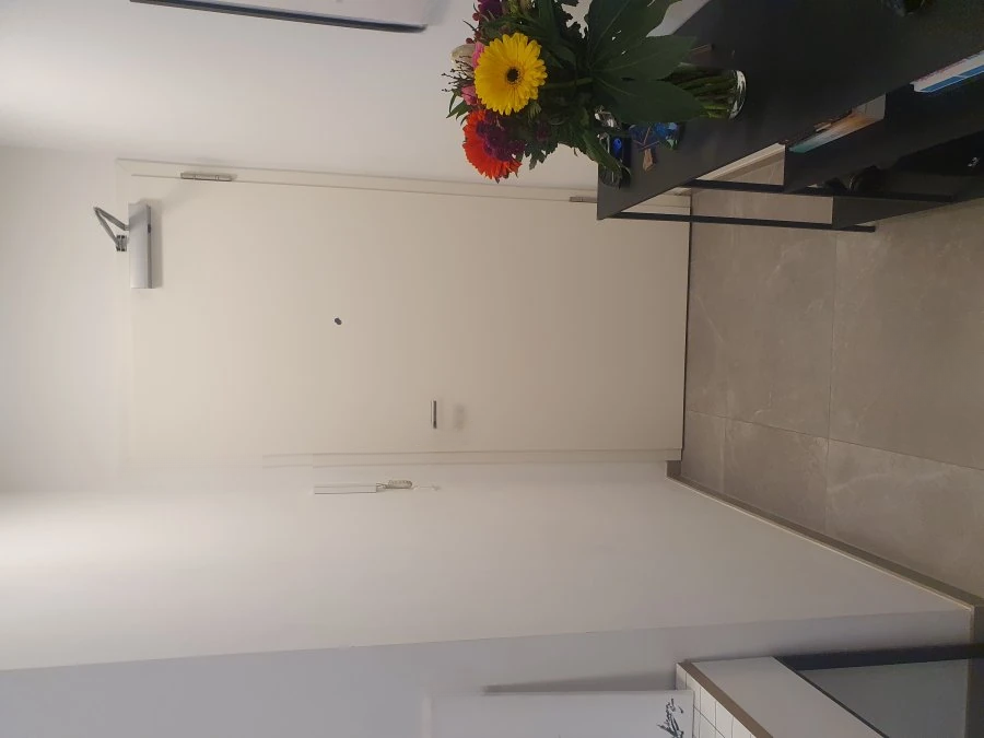 Квартира в Люксембурге, Люксембург, 60 м² - фото 6