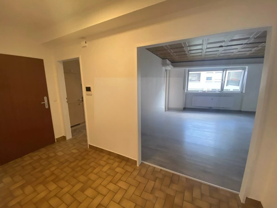Квартира в Люксембурге, Люксембург, 79 м² - фото 6