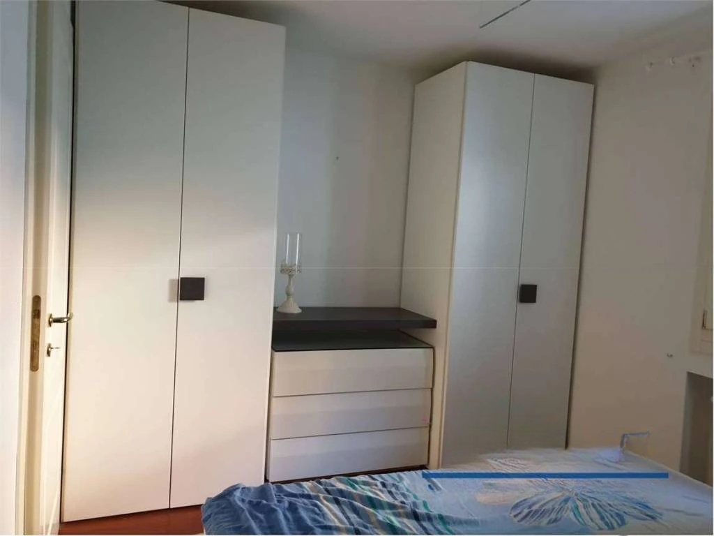 Квартира в Гориции, Италия, 50 м² - фото 6