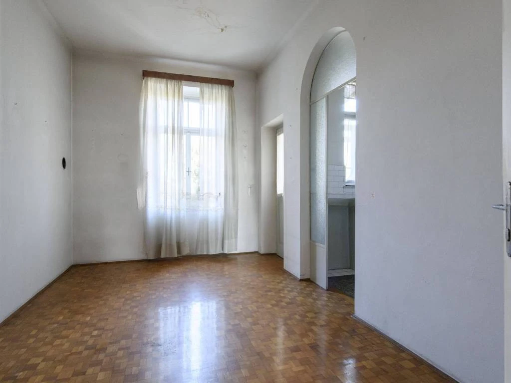 Квартира в Гориции, Италия, 169 м² - фото 6