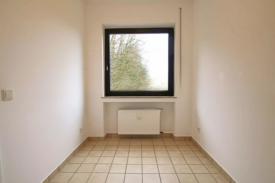 Квартира в Люксембурге, Люксембург, 36 м² - фото 6