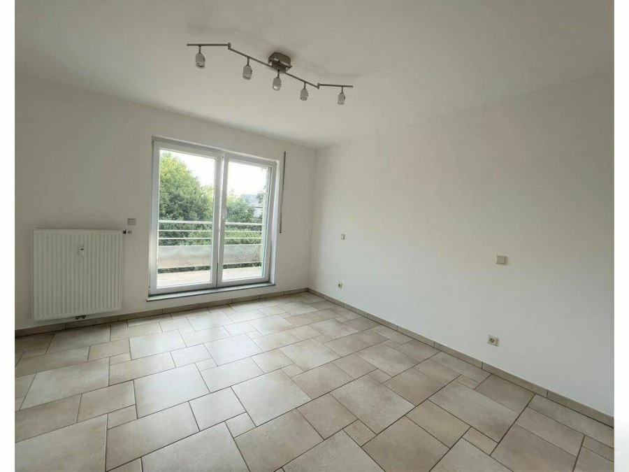 Квартира в Люксембурге, Люксембург, 57 м² - фото 6